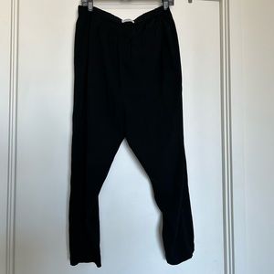Babaton XL dress pants